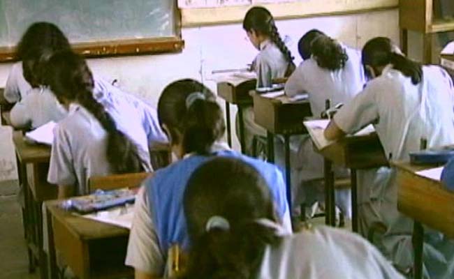 sctohearpleastodayoverseparateexamsformedicalentrancetest